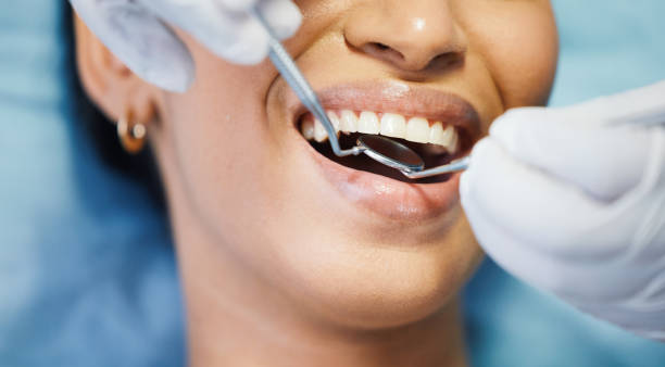 Best Emergency Root Canal Treatment in Harvey, LA