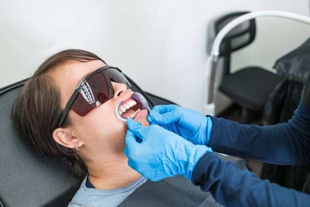 Best Emergency Dental Care for Abscessed Tooth in Harvey, LA