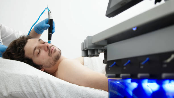 Best Emergency Dentist for Special Needs Patients in Harvey, LA